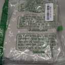 Toddler Sleep Sacks for 2t-3t, 1 Pack Baby Wearable Blanket with Feet, Sleeveless Breathable Sleep Sacks for Baby Girls