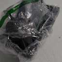 10PCS Center Console Organizer Tray for 2025 2026 Tesla Model Y Juniper Accessories, Under Seat Storage Armrest Hidden Storage Box Cup Holder Charger Pad for Tesla Model Y Juniper