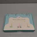 20 Pack 10 Inch Hot-Pink Spiral Taper Candles for Christmas and Holiday Home Decoration, Unscented Dripless Twisted Candlesticks for Dinner Party Wedding Valentine's Day