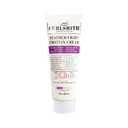 CURLSMITH Feather Light Protein Cream - Flexible Hold Curl Cream, Protein-Rich Styling Cream for Curls, For All Curl Types, Best for Weak and Damaged Curls, Vegan & Cruelty Free (8 oz)