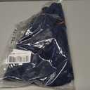 TACVASEN Women's Sun Hoodies Lightweight Jacket for Women Zip Up UPF 50+ UV Shirt Long Sleeves (X-Large, Navy)