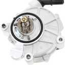 Motorcraft - Pump Asy-Vacuum (P) (BRPV23)