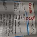 Preethi 0.4 Liter Steel Jar