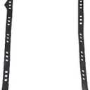 Genuine Honda (11251-P01-004) Oil Pan Gasket
