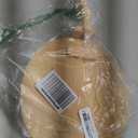 Wooden Tortilla Press 10 Inches with Rolling Pin & 50 Pcs Parchment Paper Mexican Tortillera Presser Homemade Tortillas Roti Pataconera Dough Press