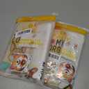 Corgi Gifts for Corgi Lovers Set Includes Corgi Funny Socks, Makeup Bag, Cute Earrings, Stickers,Kitchen Towels -Corgi Gifts