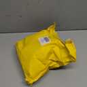 26 28 30 inch P1B27 Highlight Honey Blonde Straight Bundles Double Weft Brazilian Hair Extensions Ombre Two Tone Black Mixed Blonde Bundles Silky and Soft for Women