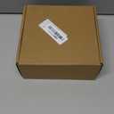 Beyoung Exercise Bike Pedals with Straps, 9/16" Stationary Recumbent Bike Pedals for Indoor Exercycle Bike,Spin Bike,Toe Cages for Peloton Bike, 1 Pair