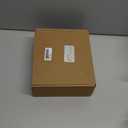 44 PCS Green Bear Cake Toppers - Mini 3D Bear BABY Letters Milk Bottle Green Gold Foam Balls Cake Toppers for Boy Girl Birthday Party Baby Shower Cake Decorations