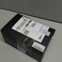 Wireless Apple Carplay Screen for Car, 7" HD Portable Car Stereo Touch Screen with Apple CarPlay & Android Auto with Backup Camera/Mirror Link/Siri/Bluetooth/Voice Control/Navigation/AUX for All Cars