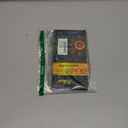 Ailun 3 Pack Screen Protector for iPhone 17 Pro Max [6.9 inch] with Installation Frame, Tempered Glass, Sensor Protection, Dynamic Island Compatible, Case Friendly