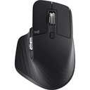 Logitech MX Master 3 Advanced Wireless Mouse