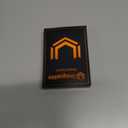 UniqueMe Compatible for 3 Pack iPhone 17 Pro Max Camera Lens Protector - [Drop Protection] Anti Scratch Full-Coverage Tempered Glass Camera Cover Screen [Periodic Quality Upgrading] (Transparent)