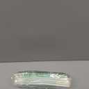 6 Pack Guest Checks Books for Servers Server Note Pads, Waiter Checkbook, Waitress Notepad for Restaurants, Paper Checks 50 Sheets/Pack, 300 Total Tickets (Green)