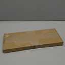 US Keyboard for HP EliteBook 745 G3 745 G4 840 G3 840 G4 819876-001 836307-001