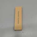 Replacement Remote Control Compatible with All Fire Series with Voice, for TV Stick 4K/ 4K Max/ Stick Lite/ TV Cube/ HD/ Insignia/ Pioneer Smart TVs