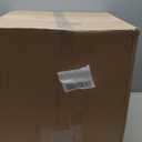 Bedsure King Size Comforter Set - Beige King Comforter Set, Soft Bedding for All Seasons, Cationic Dyed Bedding Set, 3 Pieces, 1 Comforter (104"x90") and 2 Pillow Shams (20"x36"+2")