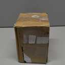 Tabletop Fountain, Desktop USB Small Water Fountains Indoor Waterfall Fountain Mini Waterfall, with Irregular Stones and Decorative LED Lights, for Indoor Home Office Table Decoration