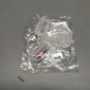 BESTOYARD 42pcs Construction Theme Cupcake Toppers, Excavator Cake Decorations for Construction Themed Party Supplies Boys Birthday Party, Paper Cake Topper Set