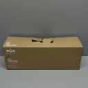 Marley
Get Together BT Portable Bluetooth Speaker