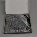 PUSEE Candle Mug Warmer Electric,Auto On/Off Gravity-Induction Coffee Mug Warmer with 9 Temp Settings,1-9 Timer Candle Melter Warmer Beverage Coffee Warmer Practical Portable Warmer for Home & Office