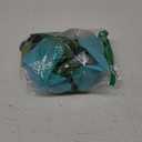 Haimont Running Hydration Vest with Water Bottles for Men Women, Lightweight 10L Hydrated Vest Pack for Trail Running, Hiking (Medium, Green)