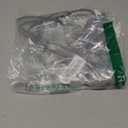 26.1V Vacuum Charger Compatible with Dyson V8 V7 V6 DC59 DC58 DC61 DC62 SV03 SV04 SV05 SV06 SV07 SV09 SV10 SV11 Animal Motorhead Absolute Trigger Cordless Vacuum Cleaner 967813-02 205720-02 Power Cord