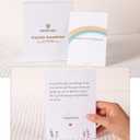 Housewarming Gift  Crystal Suncatcher New Home Ornament 2025  First Home Gift for Couple, Window Hanging Decor, New Home Decoration for Women, Gifts for Homeowners, Home Decor