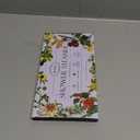 Shower Steamers Aromatherapy Blriet, Stocking Stuffers for Women, Teen Girls, Wife and Her, Christmas Gifts for Women and Mum, White Elephant Gifts for Adults, Birthday, Spa - 8 Pack