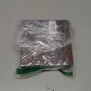 58mm Tamper Station V3 Walnut Portafilter Holder Compact Espresso Organizer with Multi Accessory Storage Espresso Machine Accessories for Coffee Bar