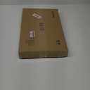 BOLITE Deck Hook, 28 Inch Bird Feeder Hanger for Hummingbird Feeders, Planters, Lanterns, Wind Chimes, Holiday Decorations and More, Heavy Duty