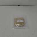 Men Shapewear Tummy Control Bodysuit Waist Trainer Full Body Shaper Fajas Compression Shirts Shorts Slim Belly (Medium-Large, Beige With Hooks)