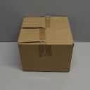 Syhood Artificial Rose Garlands Rose Vines Leaves Banners Hanging Fake Floral Garland Flower Vine for Wedding Arch Ceremony Home Garden Outdoor Party Wall Decorations, 14.4 ft (Royal Blue,2 Pieces)