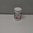 Xtend Original BCAA Powder Airheads Candy Flavor, 7g BCAA and 2.5g L-Glutamine, Sugar Free Post Workout Muscle Recovery Drink with Amino Acids for Men & Women, 30 Servings (14 Ounce (Pack of 1))