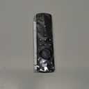 Replacement Remote Control for fire Smart TVs Stick/Lite/4K,Fit for Smart TVs (3rd Gen),AMZ Smart TV Cube(1st / 2nd Gen)Vioce Stick Remote Not for Insignia-Toshiba-Pioneer Smart TV