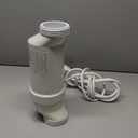 Salt Cell T-15, Compatible with Hayward T 15 Cell Salt Cells, Replacement for Inground Swimming Pool Up to 40,000 Gallons