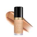 Too Faced Born This Way Natural Finish Longwear Liquid Foundation | Medium-To-Full Coverage | Hydrating + Oil Free