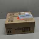 Goodnites Boys' Nighttime Underwear, Size XXL (120-165 lbs), 24 Ct (2 Packs of 12), Packaging May Vary