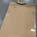 Appliance Buddy/Mover - Appliance Slider for Ultimate Floor Protection - Premium Moving Mat for Tile Floors and Hardwood Floors - Glides Easy and Makes Moving Appliances A Breeze