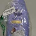 NIVEA Nourishing Shea Butter Body Wash with Nourishing Serum, Moisturizing Body Wash for Women, Enriched Provitamin B5 and Vitamin E, 20 Fl Oz Bottle