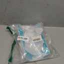 Sock Aid, Sock Aids for Putting on Socks, Sock Helper Sock Assistant Device No Bending for Seniors, Disabled, Pregnant, Sock Aide Sock Puller Aid Easy on and Off