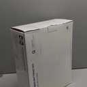 Sealy Heated Mattress Pad Queen Size, Luxury Quilted Electric Bed Warmer with Dual Controller 10 Heat Settings & Auto Off 1-12 Hours | Fit Up to 17" Deep Pocket | ETL Certified | Machine Washable