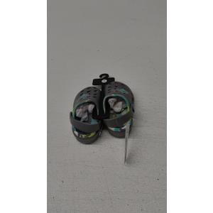 Seasonal Kids Flip Flop For Kids 5
