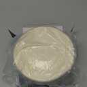 Latex-Free Elasticated Tubular Support Bandage with Stockinette Fabric, Breathable Tubular Compression Sleeve for Joint & Tissue Support on Arms, Knees, Legs (3" x 11 Yards) Size D