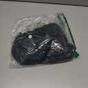 TARSE Pants for Women's Size M