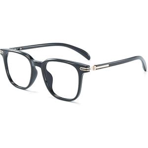 Blue Light Blocking Glasses Women Men Computer Small Face Clear Bluelight Blocker Eyeglasses Frame