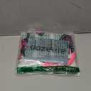 Kitty Birthday Decorations Party Supplies | Cute Pink Party Supplies Balloons Banner | Colorful Party Decor for Girls and Toddlers