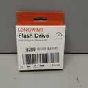 Flash Drive,512GB Photo Stick for Photo Storage