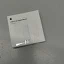 Apple USB-C to Apple Pencil Adapter - A2869