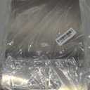 Cutting Board, Cutting Boards for Kitchen, Titanium Cutting Board, Food grade Stainless Steel Cutting Board for Meat, Fruit, Vegetables, Outdoor or Indoor, M 13.4" * 9"